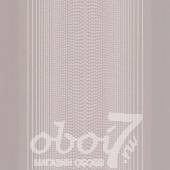 Коллекция 4 women, артикул 54027