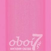 Коллекция 4 women, артикул 54028
