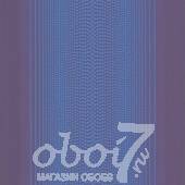 Коллекция 4 women, артикул 54030