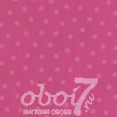 Коллекция 4 women, артикул 54033