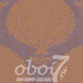 Коллекция 4 women, артикул 54035