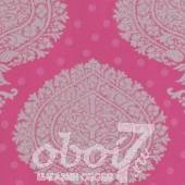 Коллекция 4 women, артикул 54037