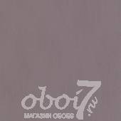 Коллекция 4 women, артикул 54040