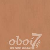Коллекция 4 women, артикул 54041