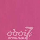 Коллекция 4 women, артикул 54044