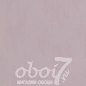 Коллекция 4 women, артикул 54045