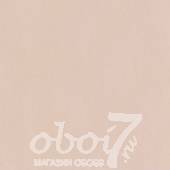 Коллекция 4 women, артикул 54046