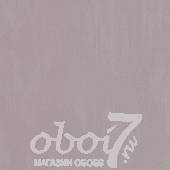 Коллекция 4 women, артикул 54047