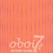 Коллекция 4 women, артикул 54053