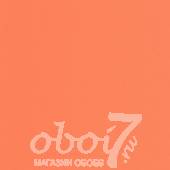 Коллекция 4 women, артикул 54058