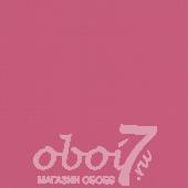 Коллекция 4 women, артикул 54059