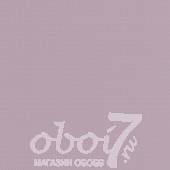 Коллекция 4 women, артикул 54061