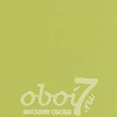 Коллекция 4 women, артикул 54063
