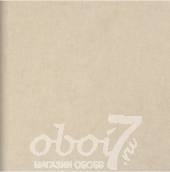 Коллекция 50 Shades of Colour, артикул 46004