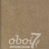 Коллекция 50 Shades of Colour, артикул 46005
