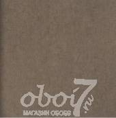 Коллекция 50 Shades of Colour, артикул 46008