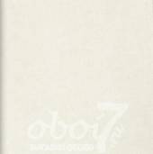 Коллекция 50 Shades of Colour, артикул 46011