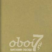 Коллекция 50 Shades of Colour, артикул 46012
