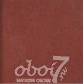 Коллекция 50 Shades of Colour, артикул 46016