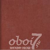 Коллекция 50 Shades of Colour, артикул 48416