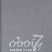 Коллекция 50 Shades of Colour, артикул 48441
