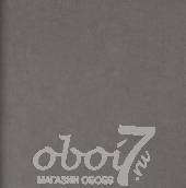 Коллекция 50 Shades of Colour, артикул 48442