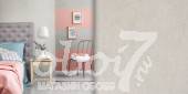 Коллекция 50 Shades of Colour, артикул 48444