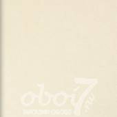 Коллекция 50 Shades of Colour, артикул 48445