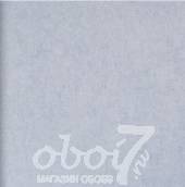 Коллекция 50 Shades of Colour, артикул 48447