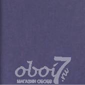Коллекция 50 Shades of Colour, артикул 48448