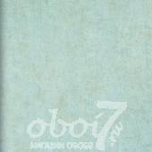 Коллекция 50 Shades of Colour, артикул 48449