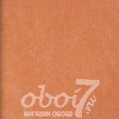 Коллекция 50 Shades of Colour, артикул 48450
