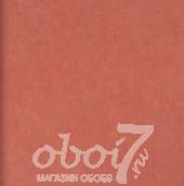 Коллекция 50 Shades of Colour, артикул 48452