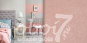 Коллекция 50 Shades of Colour, артикул 48453