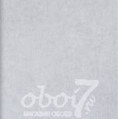 Коллекция 50 Shades of Colour, артикул 48454