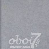Коллекция 50 Shades of Colour, артикул 48455