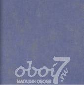 Коллекция 50 Shades of Colour, артикул 48457