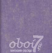 Коллекция 50 Shades of Colour, артикул 48459
