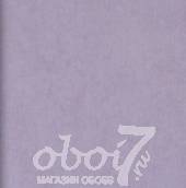 Коллекция 50 Shades of Colour, артикул 48460