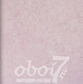 Коллекция 50 Shades of Colour, артикул 48461
