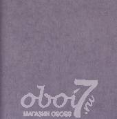 Коллекция 50 Shades of Colour, артикул 48462