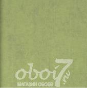 Коллекция 50 Shades of Colour, артикул 48464