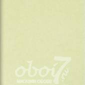 Коллекция 50 Shades of Colour, артикул 48466