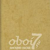 Коллекция 50 Shades of Colour, артикул 48469