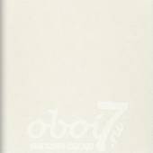 Коллекция 50 Shades of Colour, артикул 48470