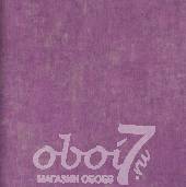 Коллекция 50 Shades of Colour, артикул 48472