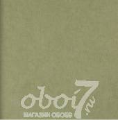 Коллекция 50 Shades of Colour, артикул 48474
