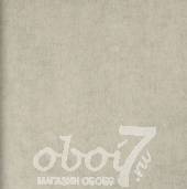 Коллекция 50 Shades of Colour, артикул 48477