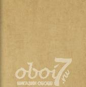 Коллекция 50 Shades of Colour, артикул 48479