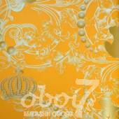 Коллекция Gloockler childrens paradise, артикул 54113